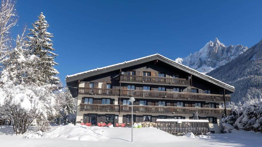Chiens de Traineaux  Val d'Arly Mont Blanc – 4 Stations-Villages familiales