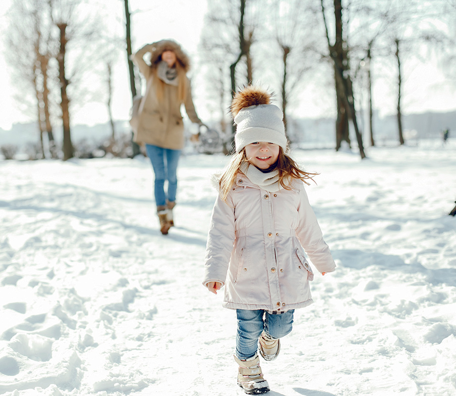 Fêter Pâques avec vos enfants selon leur âge - Blog VTF Vacances