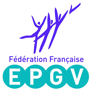 logo FFEPGV